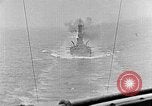 Image of destroyer escort France, 1918, second 34 stock footage video 65675072988