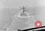 Image of destroyer escort France, 1918, second 35 stock footage video 65675072988