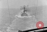 Image of destroyer escort France, 1918, second 36 stock footage video 65675072988