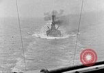 Image of destroyer escort France, 1918, second 37 stock footage video 65675072988