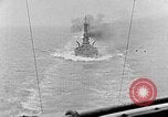 Image of destroyer escort France, 1918, second 38 stock footage video 65675072988