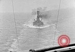 Image of destroyer escort France, 1918, second 39 stock footage video 65675072988