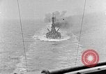 Image of destroyer escort France, 1918, second 40 stock footage video 65675072988