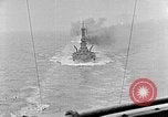 Image of destroyer escort France, 1918, second 41 stock footage video 65675072988