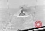 Image of destroyer escort France, 1918, second 42 stock footage video 65675072988