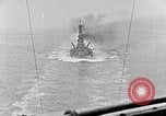 Image of destroyer escort France, 1918, second 43 stock footage video 65675072988