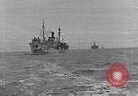 Image of destroyer escort France, 1918, second 45 stock footage video 65675072988