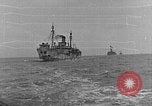 Image of destroyer escort France, 1918, second 46 stock footage video 65675072988