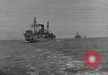 Image of destroyer escort France, 1918, second 47 stock footage video 65675072988