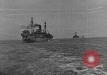 Image of destroyer escort France, 1918, second 48 stock footage video 65675072988