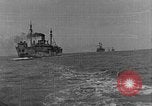 Image of destroyer escort France, 1918, second 53 stock footage video 65675072988