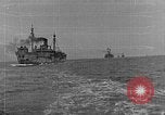 Image of destroyer escort France, 1918, second 54 stock footage video 65675072988