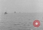 Image of destroyer escort France, 1918, second 59 stock footage video 65675072988