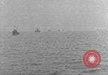 Image of destroyer escort France, 1918, second 60 stock footage video 65675072988