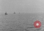 Image of destroyer escort France, 1918, second 61 stock footage video 65675072988
