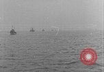 Image of destroyer escort France, 1918, second 62 stock footage video 65675072988