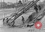 Image of African American troops in World War 1 Brest France, 1918, second 17 stock footage video 65675072989