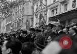 Image of Armistice Day Parade Paris France, 1945, second 9 stock footage video 65675072991