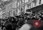 Image of Armistice Day Parade Paris France, 1945, second 12 stock footage video 65675072991