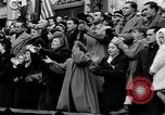 Image of Armistice Day Parade Paris France, 1945, second 42 stock footage video 65675072991
