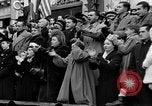 Image of Armistice Day Parade Paris France, 1945, second 44 stock footage video 65675072991