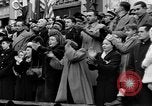 Image of Armistice Day Parade Paris France, 1945, second 45 stock footage video 65675072991