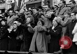 Image of Armistice Day Parade Paris France, 1945, second 46 stock footage video 65675072991