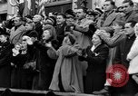 Image of Armistice Day Parade Paris France, 1945, second 47 stock footage video 65675072991
