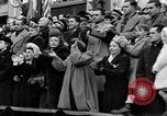 Image of Armistice Day Parade Paris France, 1945, second 48 stock footage video 65675072991