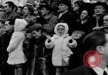 Image of Armistice Day Parade Paris France, 1945, second 49 stock footage video 65675072991