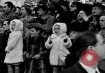 Image of Armistice Day Parade Paris France, 1945, second 50 stock footage video 65675072991