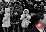 Image of Armistice Day Parade Paris France, 1945, second 51 stock footage video 65675072991