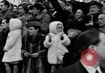 Image of Armistice Day Parade Paris France, 1945, second 52 stock footage video 65675072991