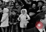 Image of Armistice Day Parade Paris France, 1945, second 54 stock footage video 65675072991