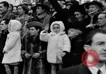 Image of Armistice Day Parade Paris France, 1945, second 55 stock footage video 65675072991
