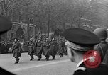 Image of Armistice Day Parade Paris France, 1945, second 60 stock footage video 65675072991