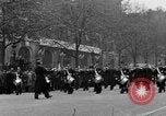 Image of Armistice Day Parade Paris France, 1945, second 3 stock footage video 65675072992