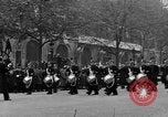 Image of Armistice Day Parade Paris France, 1945, second 6 stock footage video 65675072992