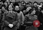 Image of Armistice Day Parade Paris France, 1945, second 22 stock footage video 65675072992