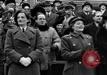 Image of Armistice Day Parade Paris France, 1945, second 26 stock footage video 65675072992
