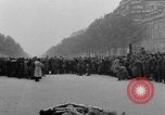 Image of Armistice Day Parade Paris France, 1945, second 17 stock footage video 65675072993