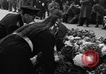 Image of Armistice Day Parade Paris France, 1945, second 27 stock footage video 65675072993