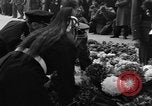 Image of Armistice Day Parade Paris France, 1945, second 28 stock footage video 65675072993