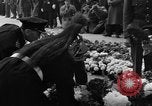 Image of Armistice Day Parade Paris France, 1945, second 29 stock footage video 65675072993