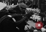 Image of Armistice Day Parade Paris France, 1945, second 30 stock footage video 65675072993
