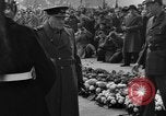 Image of Armistice Day Parade Paris France, 1945, second 32 stock footage video 65675072993