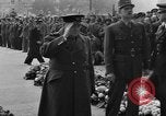 Image of Armistice Day Parade Paris France, 1945, second 35 stock footage video 65675072993