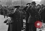 Image of Armistice Day Parade Paris France, 1945, second 38 stock footage video 65675072993