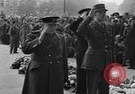 Image of Armistice Day Parade Paris France, 1945, second 39 stock footage video 65675072993