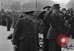Image of Armistice Day Parade Paris France, 1945, second 41 stock footage video 65675072993
